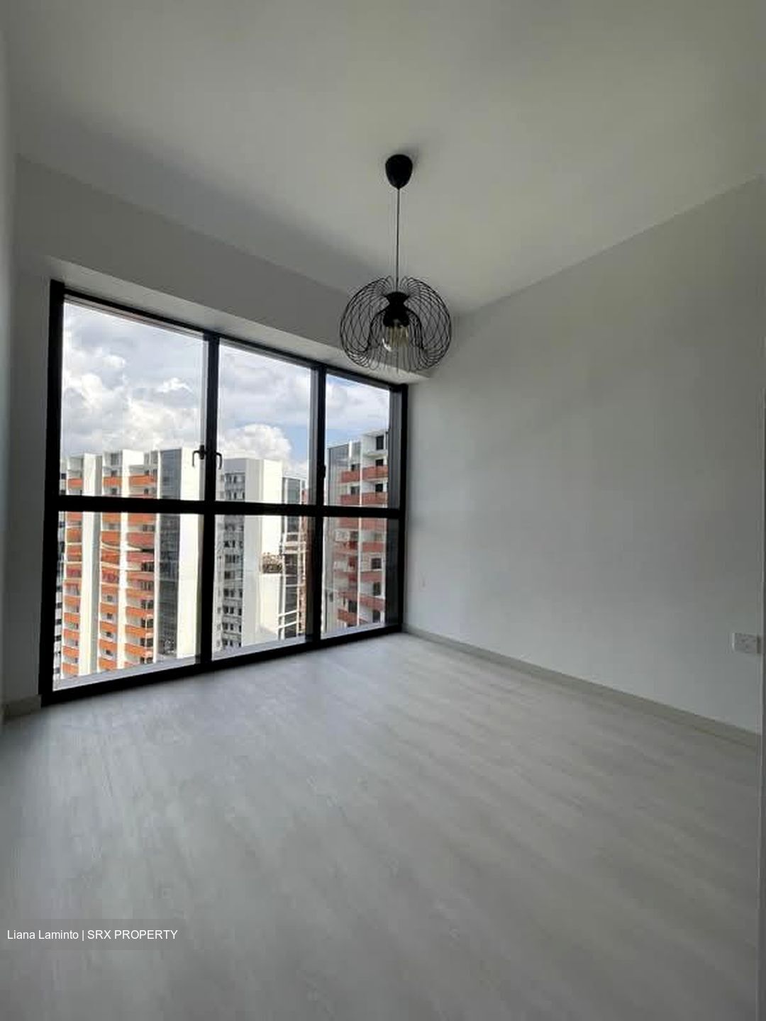 Riverfront Residences (D19), Apartment #602809111
